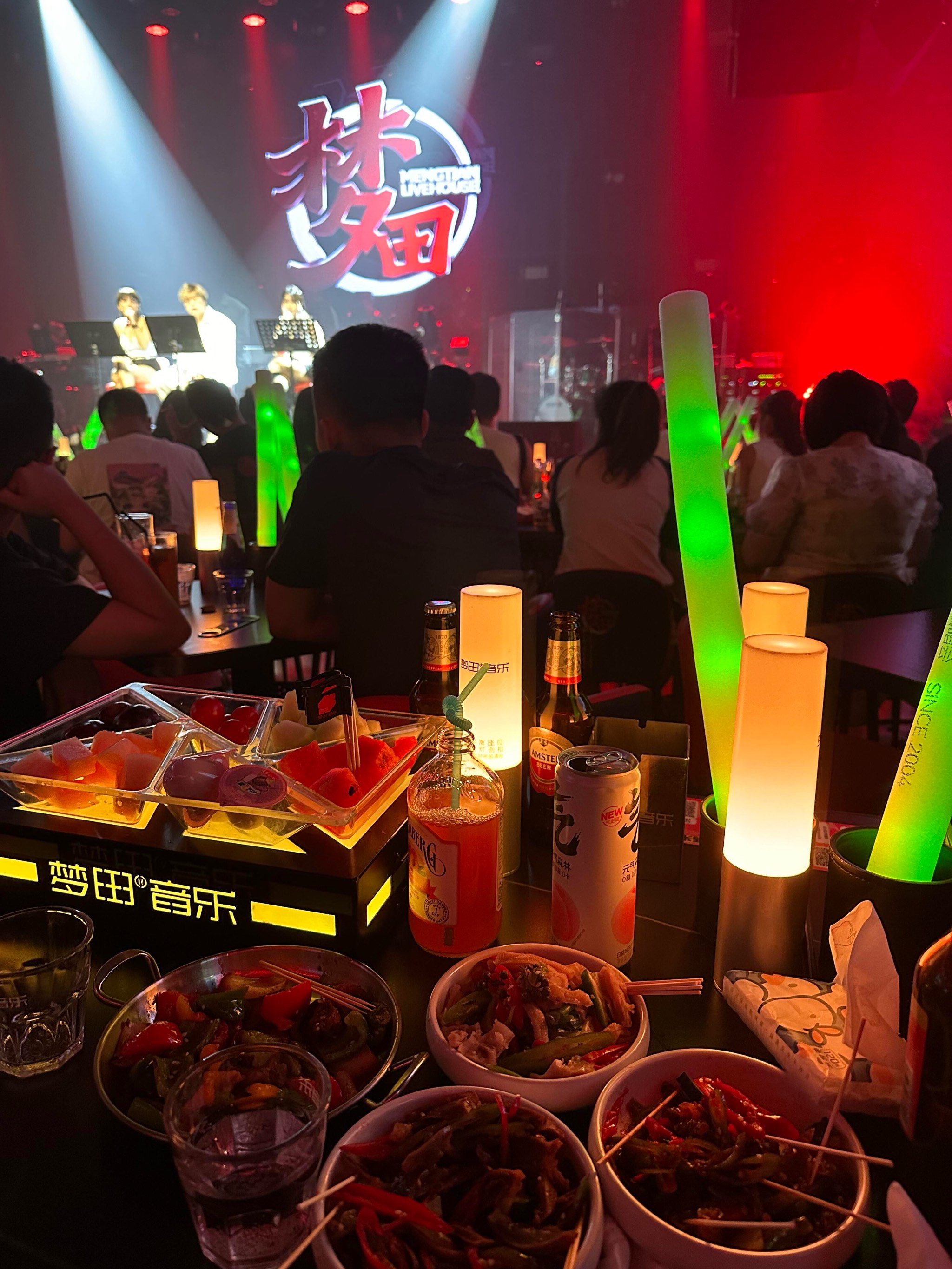 盐城商务ktv总排行精选推荐-响水县ktv预订